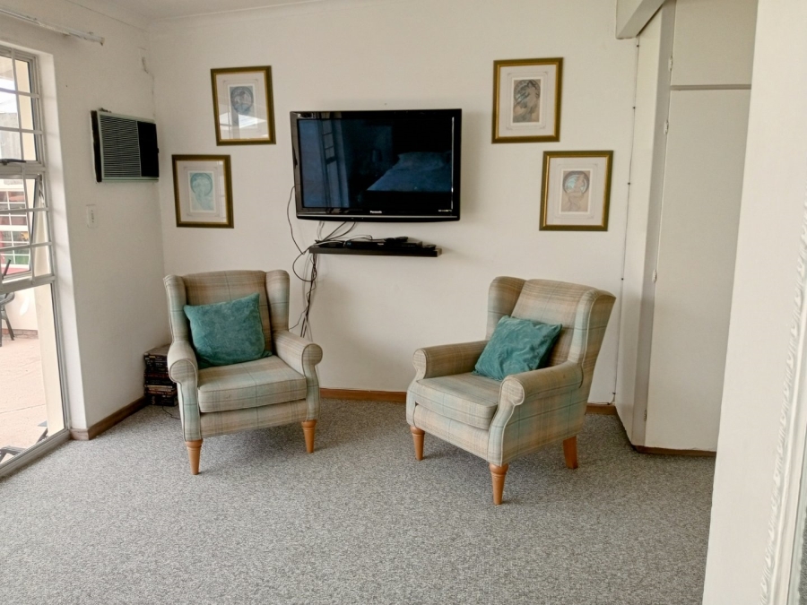 4 Bedroom Property for Sale in Gonubie Eastern Cape